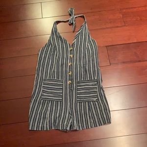 O’NEILL jumpsuit